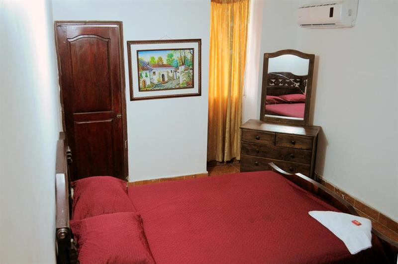 Hotel Interamericano Barranquilla  Bagian luar foto